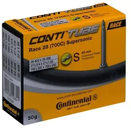 Continental Race 28" S60 RE [20-622->25-630] - 0.75/ R28