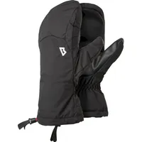 Mountain Equipment Mountain Mitt black M