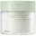 Celimax Cica BHA Blemish Toner Pads 60 Stück