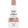 Guhl Bond+ Reparatur Shampoo 250 ml