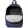 Eastpak Back to Work brize palm navy