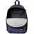 brize palm navy