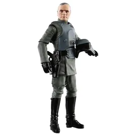 Hasbro Star Wars General Veers AT-AT Commander Actionfigur 9,5 cm