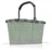 Reisenthel carrybag frame twist sage
