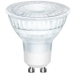 Leuchtmittel LED 3,1W (230lm) GU10 - Energetic