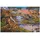 Ravensburger - Das Tierkönigreich Puzzle, 3000 Teile, Geschenkidee, für sie oder ihn, Puzzle für Erwachsene