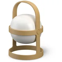 Rosendahl Soft Spot Solarleuchte (1 x)