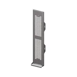 MAICO 0093.0088 Abdeckung Duo AE notwendig für Laibungselement Duo LE 00930088