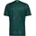 adidas Saudi-Arabien Heimtrikot Replica 2026 Herren Gr. S