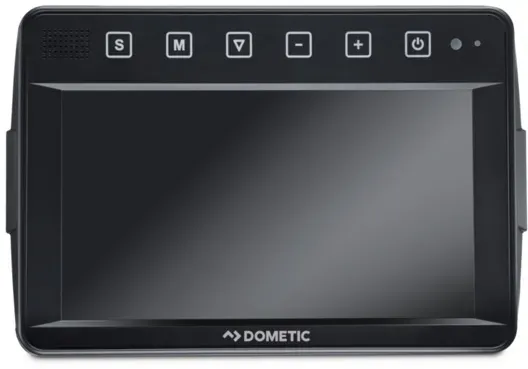 Dometic PerfectView M 70IP Rückfahrkameramonitor
