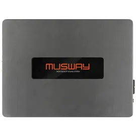 Musway M6v3-24V