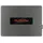 Musway M6v3-24V