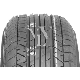 Yokohama Aspec A349A 195/65 R15 91H