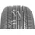 Yokohama Aspec A349A 195/65 R15 91H