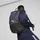 Puma individualRISE Rucksack 01 black/asphalt