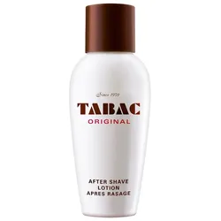 Tabac Tabac Original Lotion After Shave 150 ml Herren 