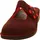 Finn Comfort Arlberg Rot 38