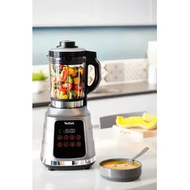 Tefal UltraBlend Boost BL985A31 Standmixer