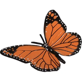 Art-Pol EDUPLAY 120766 Lebenszyklen Schmetterling