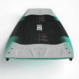 Jobe Prolix Wakeboardtisch - 143