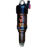 Fox Float SL Remote Up PTU Evol LV - Standard
