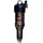 Fox Float SL Remote Up PTU Evol LV - Standard