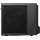 Panasonic Aquarea LT Splitwärmepumpe 3 kW