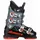 Nordica Speedmachine J 4 NERO/ANTRACITE/ROSSO, 26,5