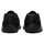 Merrell Vapor Glove 7 Herren Schwarz 45