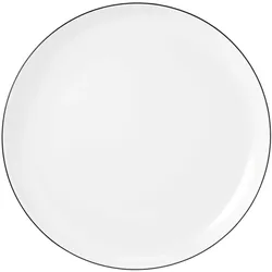 Seltmann Weiden Frühstücksteller Lido 20cm LIDO - D ca. 20,00