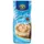 Kaffee-Instant Krüger Family Eiskaffee Schokoladengeschmack 500g 4er Packung
