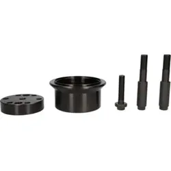 KS Tools Dichtringmontage-Satz für Hino, 5-tlg Hino 460.4530