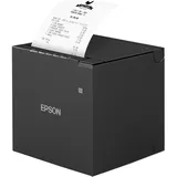Epson TM-M30III Schwarz