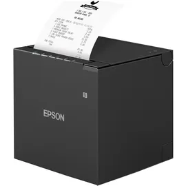 Epson TM-M30III Schwarz