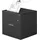 Epson TM-M30III Schwarz