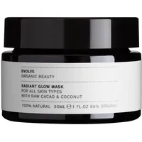 Evolve Radiant Glow Mask 30 ml