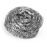 JBC Tools CL6205 Reinigungswolle 1St.