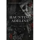 Penguin Random House Espagnol Haunting Adeline (Nunca te dejaré