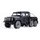 AMEWI RC-Auto Scale Crawler RCX10.3B 6x6 CH ARR schwarz (1:10)