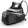 Rowenta Eco Steam Pro DG9661 beige, schwarz