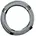 pewag deutschland gmbh 8 0 mm L 40 m x 12 1 FE Bruchkraft 23 54 kN