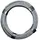 pewag deutschland gmbh Drahtseil D.8,0 mm L.40 m 6 x 12+1 FE Bruchkraft 23,54 kN