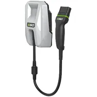 EGO ACA1000 Lade-Adapter