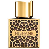 Nishane Nefs Eau de Parfum 50 ml