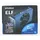 Sparkle Arc A380 Elf 6 GB GDDR6