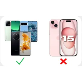 Baseus Crystal Shine cable USB to USB-C 5A 1.2m (purple)