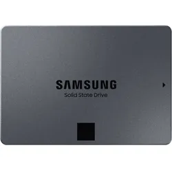 Samsung 2.5 1tb 870 qvo retail
