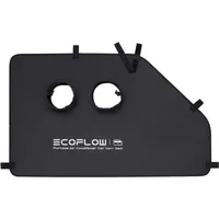 EcoFlow EcoFlow, Wave Series Car Vent Seal (Magnetic Version)