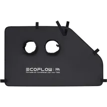 EcoFlow EcoFlow, Wave Series Car Vent Seal (Magnetic Version)
