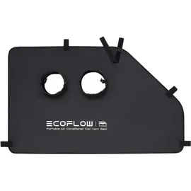 EcoFlow EcoFlow, Wave Series Car Vent Seal (Magnetic Version)